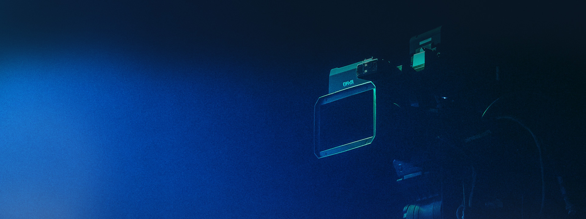 التركيب والتكنولوجيا