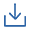 تحميل