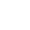 مقدمة عن الشركة