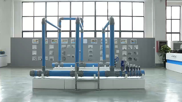 فيديو المقدمة