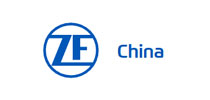 ZF الصين
