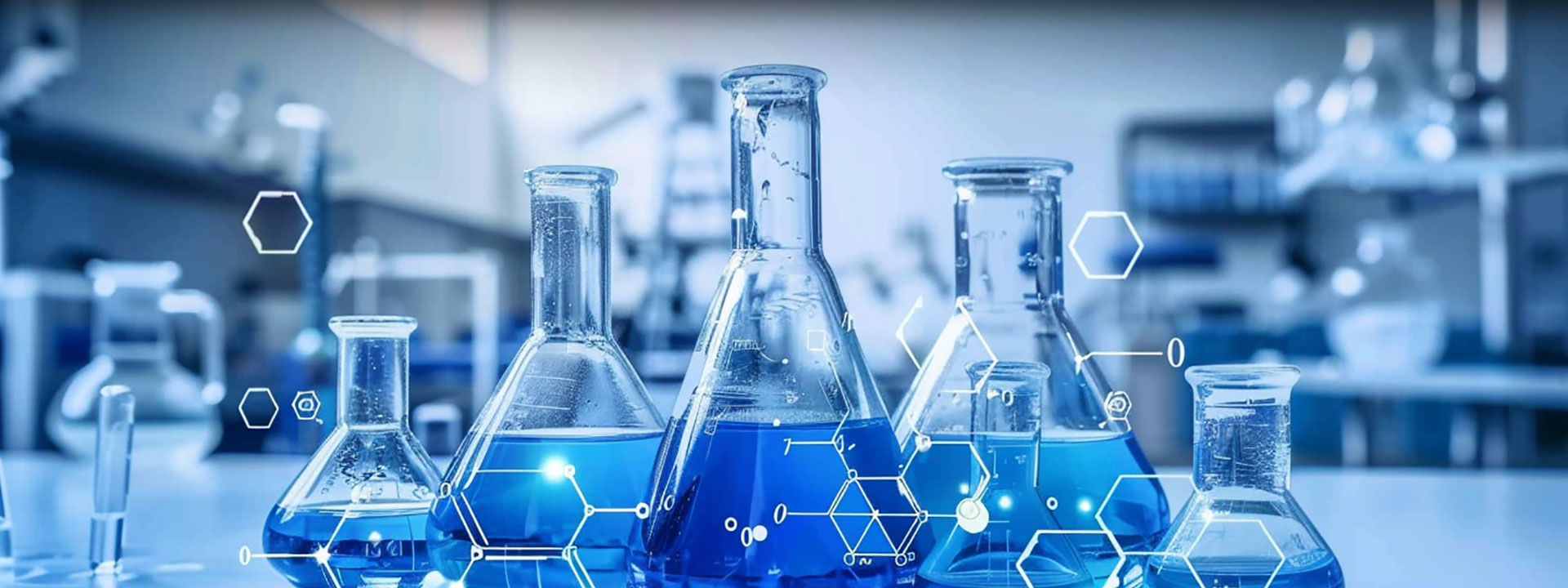 صناعة الإلكترونيات والأجهزة الكهربائية