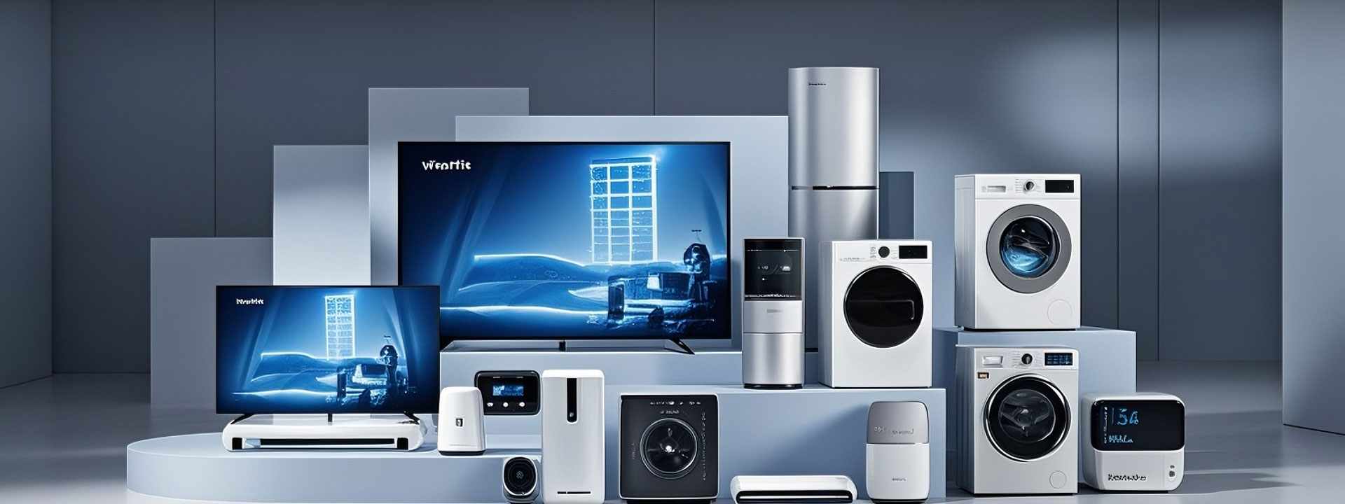 صناعة تصنيع الآلات