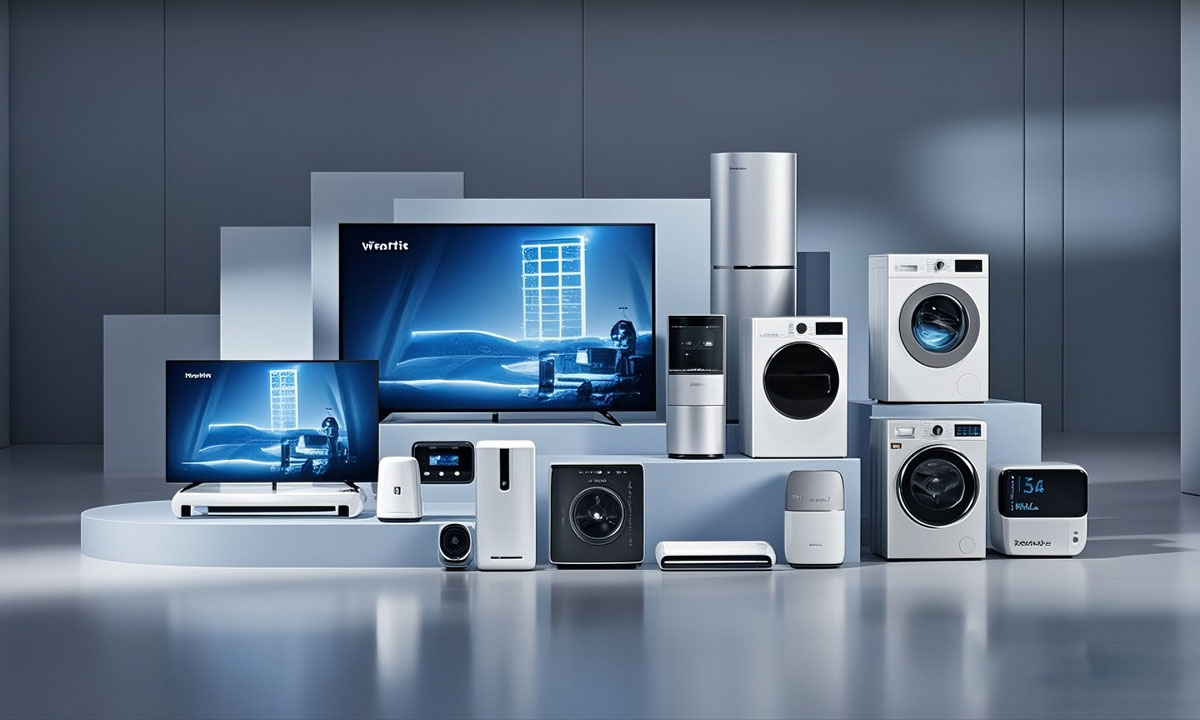 صناعة تصنيع الآلات