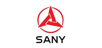 ساني