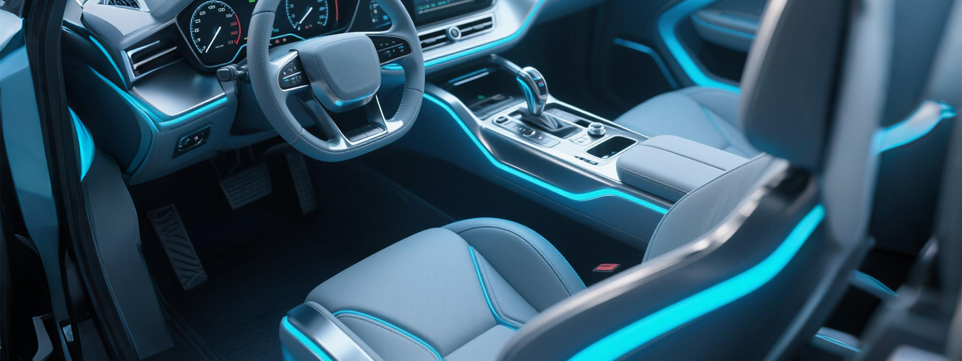 صناعة السيارات