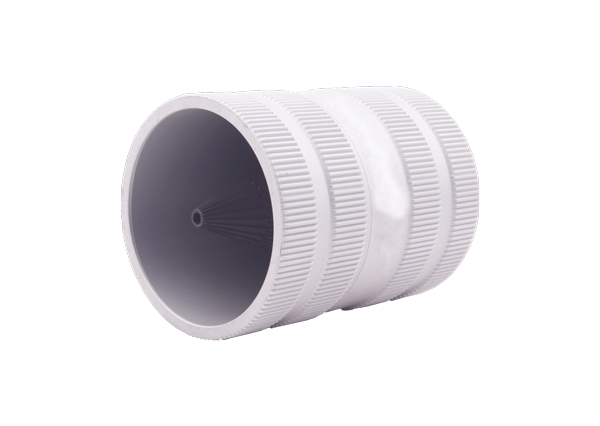 جهاز إزالة النتوءات