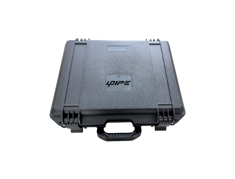 صندوق الأدوات