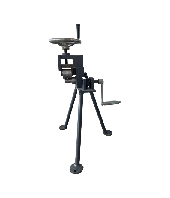 آلة سحب ماونال