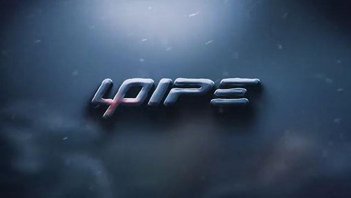 فيديو تعريفي بالمنتج