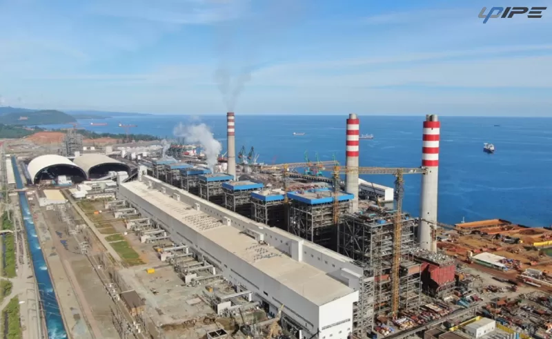 جنوب شرق آسيا يعتمد أنابيب الهواء المضغوط المصنوعة من الألومنيوم UPIPE في التطوير الصناعي جنوب شرق آسيا يعتمد أنابيب الهواء المضغوط المصنوعة من الألومنيوم UPIPE في التطوير الصناعي